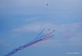 paf-a74_04960