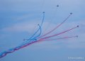 paf-a74_04961