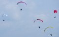 paramoteurs-a74_04138