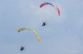 paramoteurs-a74_04141