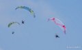paramoteurs-a74_04143