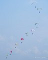 paramoteurs-a74_04145