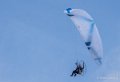 paramoteurs-a74_04153
