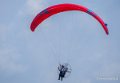 paramoteurs-a74_04156
