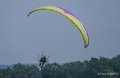 paramoteurs-a74_04158