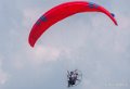 paramoteurs-a74_04161