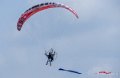 paramoteurs-a74_04162