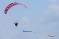 paramoteurs-a74_04163