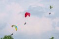 paramoteurs-a74_04164