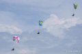 paramoteurs-a74_04165