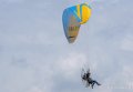 paramoteurs-a74_04166