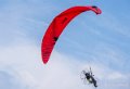 paramoteurs-a74_04167