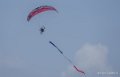 paramoteurs-a74_04169