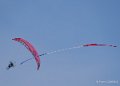 paramoteurs-a74_04170