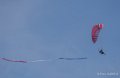 paramoteurs-a74_04171