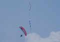 paramoteurs-a74_04173