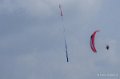 paramoteurs-a74_04175