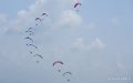 paramoteurs-a74_04178