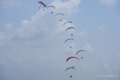 paramoteurs-a74_04179