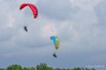 paramoteurs-a74_04182