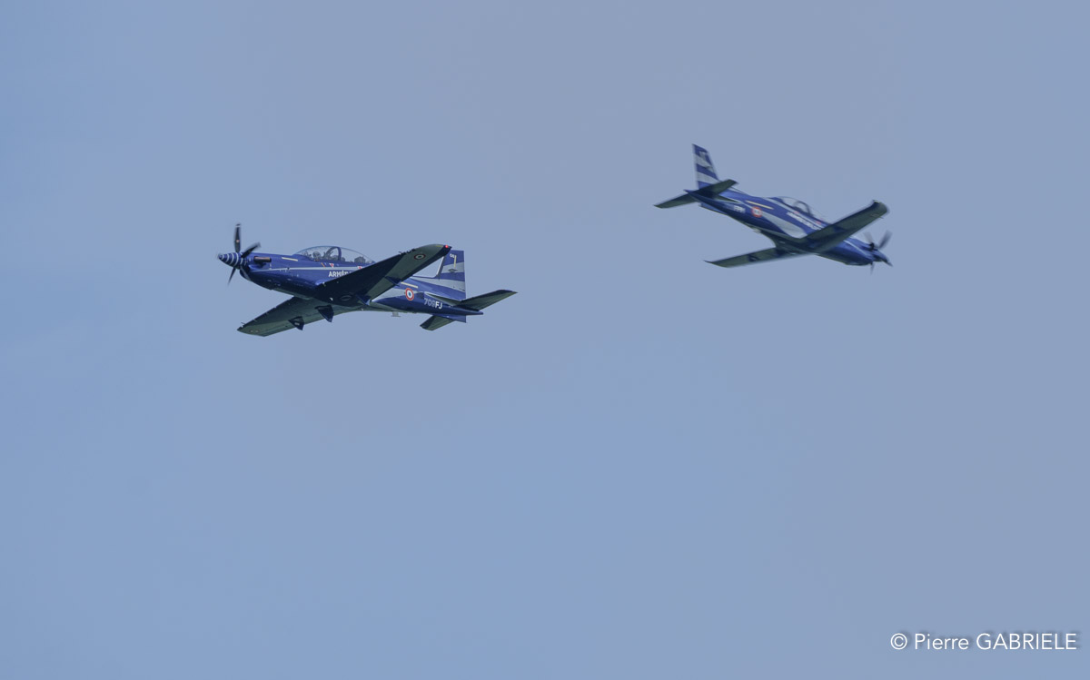 pilatus-pc21-a74_04758.jpg