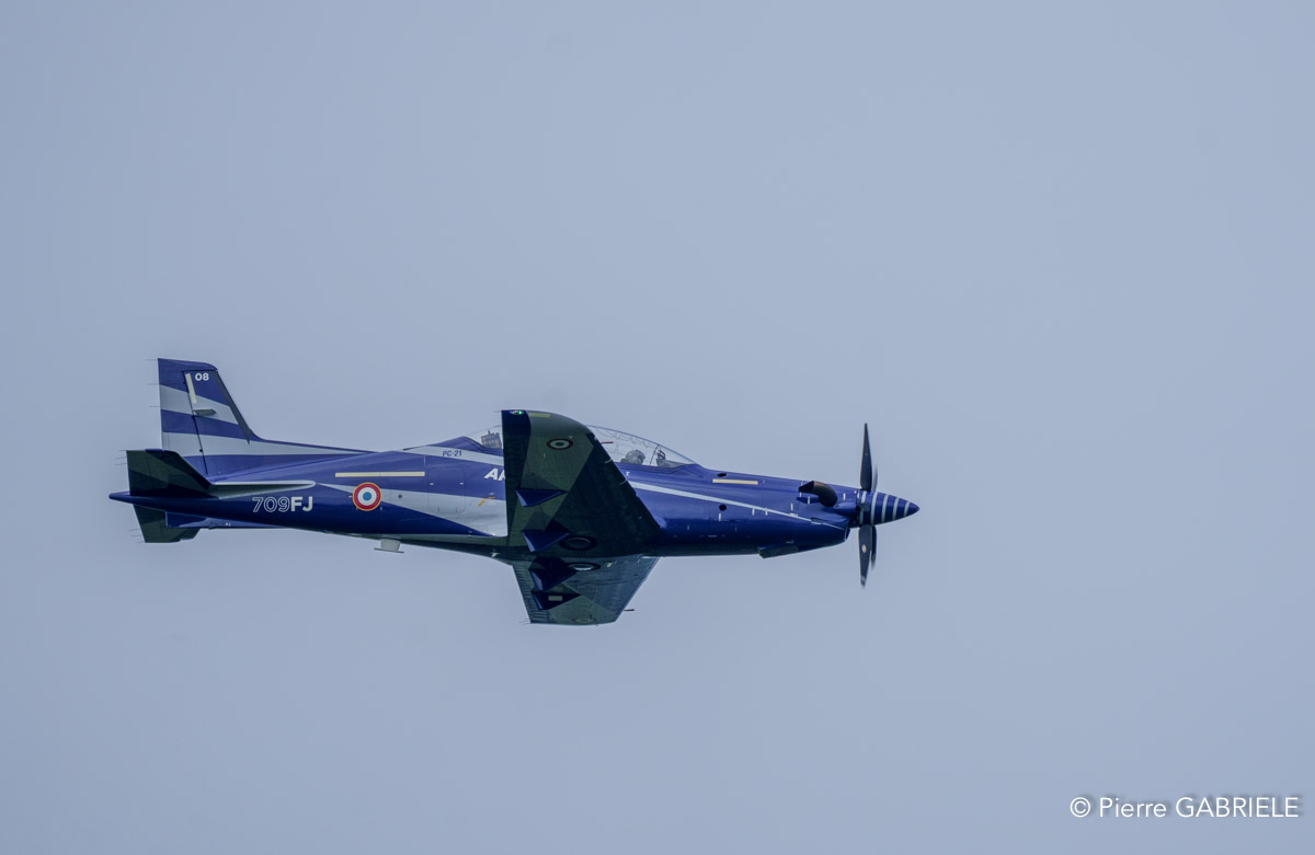 pilatus-pc21-a74_04765.jpg