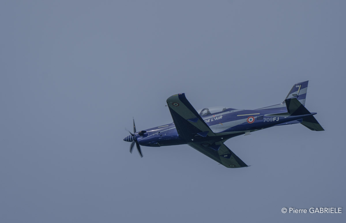 pilatus-pc21-a74_04784.jpg