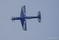 pilatus-pc21-a74_04772