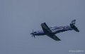 pilatus-pc21-a74_04784