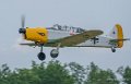 pilatus-p2-a74_04697