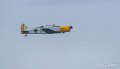 pilatus-p2-a74_04713