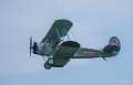polikarpov-a74_04746