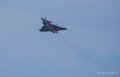 rsd-a74_04992