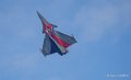 rsd-a74_04993