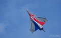 rsd-a74_04994