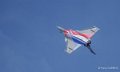 rsd-a74_04995