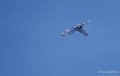 rsd-a74_04996