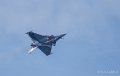 rsd-a74_04997