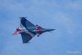 rsd-a74_04998