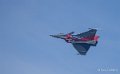rsd-a74_05004