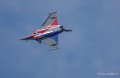rsd-a74_05005