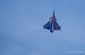 rsd-a74_05008