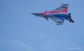 rsd-a74_05022