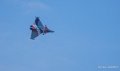 rsd-a74_05026
