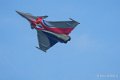 rsd-a74_05031