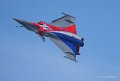 rsd-a74_05032