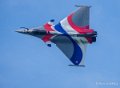 rsd-a74_05034