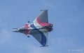rsd-a74_05035