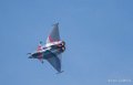 rsd-a74_05036