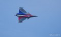 rsd-a74_05037